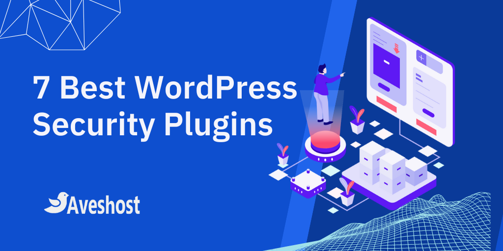 Best WordPress Security Plugins