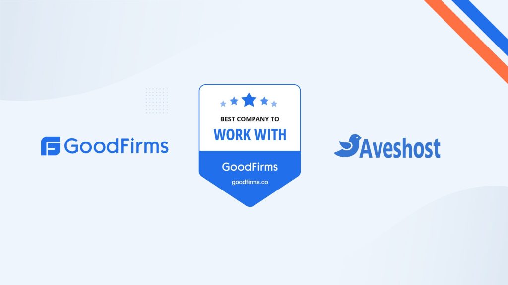 GoodFirms