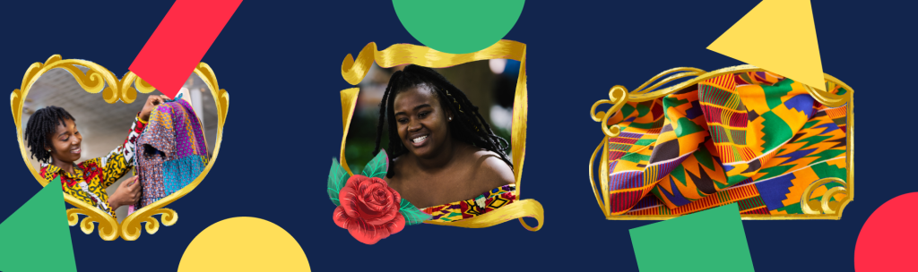 Ghana
