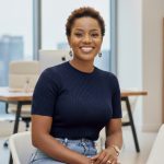 Bridget Afful